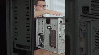 PC Congelando ou Tela Preta Resolva em 1 Minuto curiosidades tecnologia [upl. by Azeel]