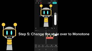 How to get Fun Bots voice on CapCut [upl. by Coco]