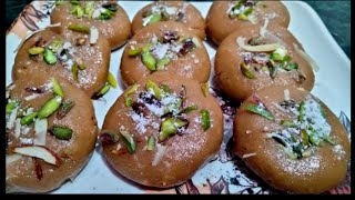 ना मावा ना चाशनी सिर्फ 3 चीजों से बनाएं बहुत स्वादिष्ट मिठाईI Biscuit ki Mithai I Mithaai Recipe [upl. by Ojok]