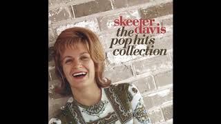 I Cant Help It If Im Still In Love With You  Skeeter Davis [upl. by Nager]