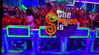 THE PRICE IS FRIGHT  RIGHT  2024 HALLOWEEN EPISODE ALLNEW SNEAK PEEK FOR THURSDAY OCTOBER 31🏆👍 [upl. by Nysa]