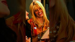 Why Caroline Is Dumber Than Chestnut 2brokegirls funny [upl. by Darrelle]