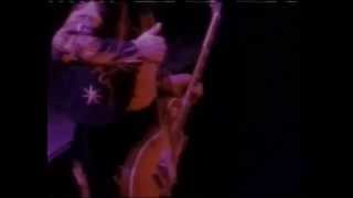 Led Zeppelin  Dazed And Confused  Earls Court 05251975 Part 15 [upl. by Wattenberg]