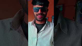 New song yaar rakane song punjabi punjabisong newsong music [upl. by Yasibit522]