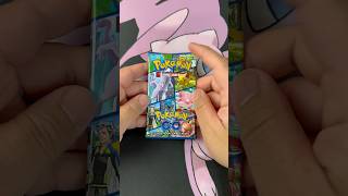 Pokemon Go🚶‍♂️🚶‍♂️🚶‍♂️anime pokemon cards packopening pokemoncards shortsvideo shorts short [upl. by Ahsuat]