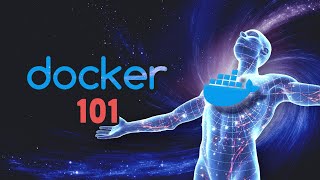 100 Docker Concepts you Need to Know [upl. by Adnorat484]