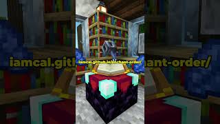 Powerful Minecraft Websites You Should Know minecraft [upl. by Ahsilav22]