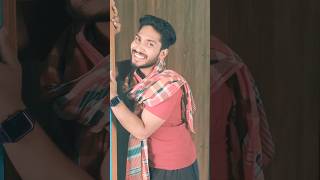 Bulati Hai Magar jaane ka Nahin trendingcomedyalexafunny funny comedymomentsshortsfeedshorts [upl. by Eerdna]