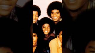 The Rise of the Jackson Five [upl. by Idoux]