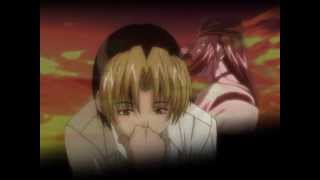 Hikaru no Go ヒカルの碁  Hikarus Go Ending 5 eps 6474 Creditless [upl. by Ynogoham]