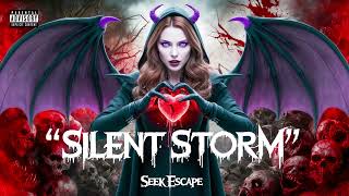 quotSilent Storm – The Song That Defines Vengeance in 2024quot Explicit Lyrics [upl. by Burns394]