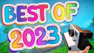 The 10 Best Puzzle Games of 2023 [upl. by Stultz]