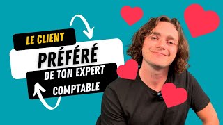 TOUS LES DOCUMENTS À DONNER A LEXPERT COMPTABLE 🚨 [upl. by Reinar560]