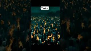 Taxico kgfchapter2 vikram movie trailer rockingstaryash toxicyash yash [upl. by Lozar184]