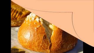 🍞 Simplissime Conversion équivalence levure fraîche  levure sèche 🍞 [upl. by Iiette]