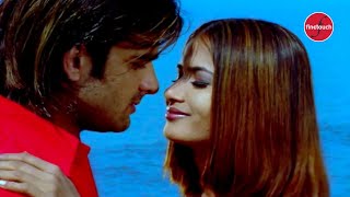 Vaadeyan Ton Mukri  Nachhatar Gill  Punjabi Songs 2018  Finetouch Music [upl. by Madonia4]