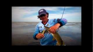 FIshing with DUO 5  Catching pike on Realis Pencil 110 [upl. by Lupee]