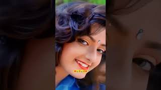 90’S Old Hindi Songs💘 90s Love Song💘 Udit Narayan Alka Yagnik Kumar Sanu Sonu Nigam [upl. by Ehsom]