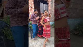 urfijaved dance newvideo trending tarunarani viralvideo [upl. by Chilson708]