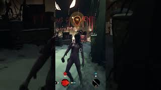 DEATHLOOP  TÜRKÇE BÖLÜM 5  gameplaywalkthrough fpsgames deathloop [upl. by Wildee]