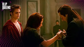 aro of the volturi scene pack  the twilight saga breaking dawn 1080p [upl. by Berman558]