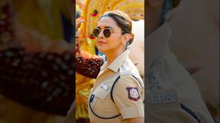 Singham again vs bhool bhulaiyaa 3 collection comparisonajaydevgan kartikaaryan singham3 [upl. by Essyla]