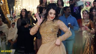 Dil K Sau Tukde Hai  Aadi Malik Birthday Party Dance Performance 2022 [upl. by Arul277]