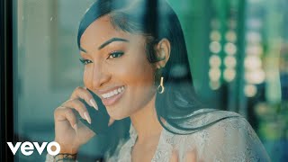 Shenseea  Hit amp Run ft Masicka Di Genius [upl. by Egrog]