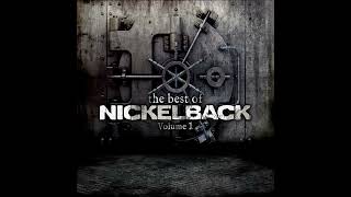 Nickelback  Rockstar [upl. by Inafets]