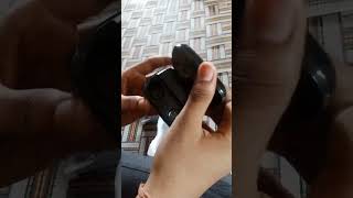 M10 TWS earbuds m10 shortvideo [upl. by Manard231]