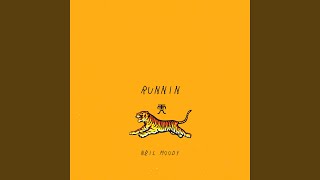 runnin [upl. by Sihon]