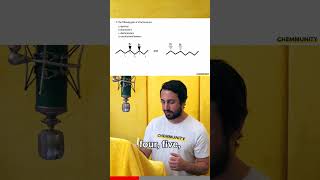 Determining the Type of Isomer [upl. by Lewap381]