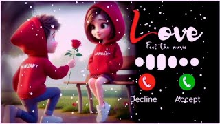 Hindi Ringtone Best Ringtone2024 New Ringtone Mobile Phone Ringtone Love Ringtone New Song Ringtone [upl. by Justicz]