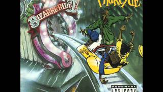 The Pharcyde Oh Shit [upl. by Ssur]