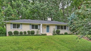 5328 Seacroft Rd Charlotte NC [upl. by Cello169]