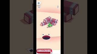 Play gobble in poki free gobble gobblegobble game [upl. by Anilatac]