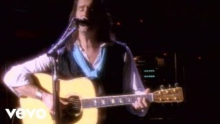 Dan Fogelberg  Believe in Me from Live Greetings from the West [upl. by Parnell]