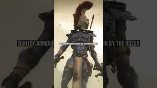 Dire Avengers  the first Aspect Warriors shorts warhammer40k eldar warhammer lore craftworld [upl. by Mcnelly752]