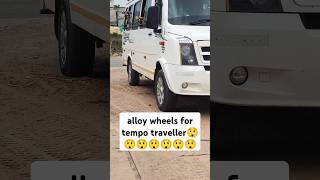 Force Traveller automobiledriver reviewbs6traveller indianrdxcars forcetravellersuperreels [upl. by Atinaej882]