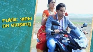 Lekar Hum Deewana Dil  Superhit Hindi Romantic Movie  Armaan Jain  Deeksha Seth [upl. by Atirb894]