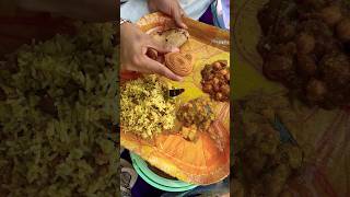 Picnic season Food recipes  Picnic season ideas  Picnic spot food [upl. by Lyrred]