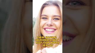 Best Natural Fluoride Free Toothpaste [upl. by Veal995]