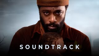 ▶THE CHANGELING Soundtrack TV Series 2023  Official Trailer Song Minnie Riperton  Les Fleurs [upl. by Oremo]