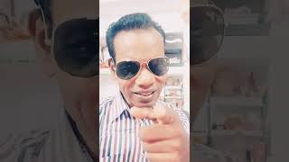 Acche bure din Sathi aate rahenge song shortvideo viralvideo funny vlog [upl. by Kirsti]