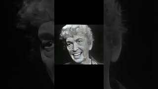 Flaming Feminist Margaret Sanger Sings [upl. by Eimilb809]