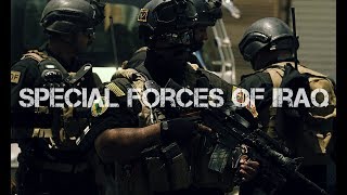 Special Forces Philippines [upl. by Froma]