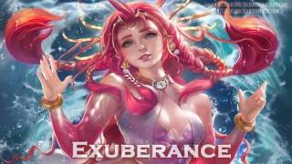 Michal Cielecki  Exuberance Dramatic Choral Orchestral [upl. by Yevad573]