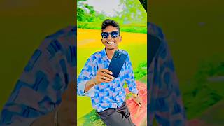 বন্ধু যেভাবে iphone 16 pro কিনে। 🤣😂 newtending comedy funny tendingnew foryou funnyvideo [upl. by Herold49]