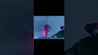 Anakin Edit🔥anakinskywalkeredit starwars fypシ゚viral edit [upl. by Fowle]