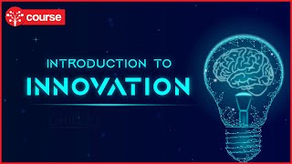 Ep 1 Introduction to Innovation  Innovation and Entrepreneurship  SkillUp [upl. by Nroht]